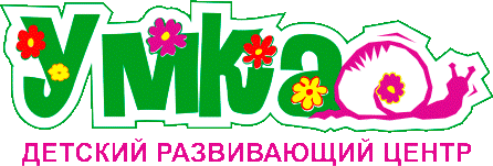 "Умка" "Умка" логотип