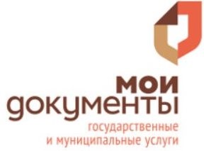 моидокументы42.рф