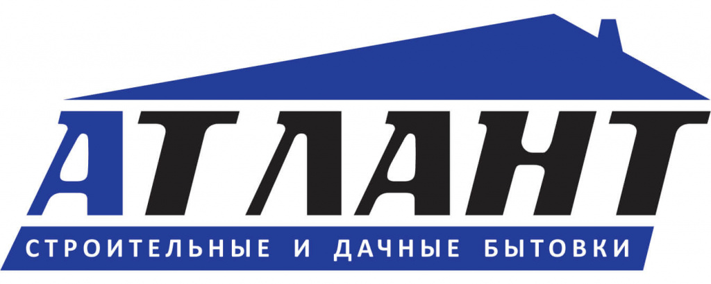 "Атлант" "Атлант" логотип