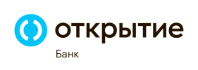 Банк "Открытие"