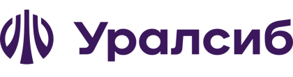 ПАО «Банк Уралсиб»