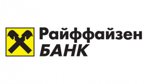 ПАО Райффайзенбанк