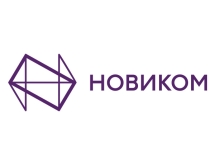 АО АКБ «НОВИКОМБАНК»