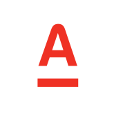 АО «Альфа-Банк»