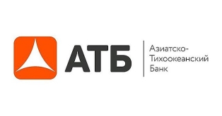 Азиатско-Тихоокеанский Банк (АО)